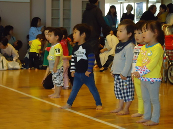 271017運動会 (9).JPG